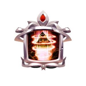 Skill 3