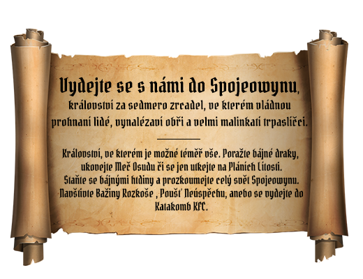 Pergamen