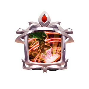 Skill 1