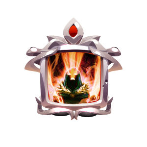 Skill 4