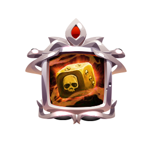 Skill 2
