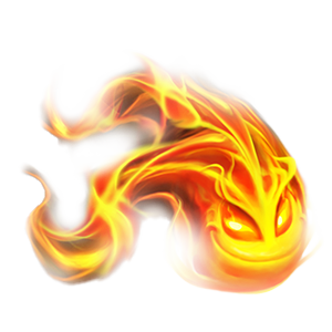Pet Flambo