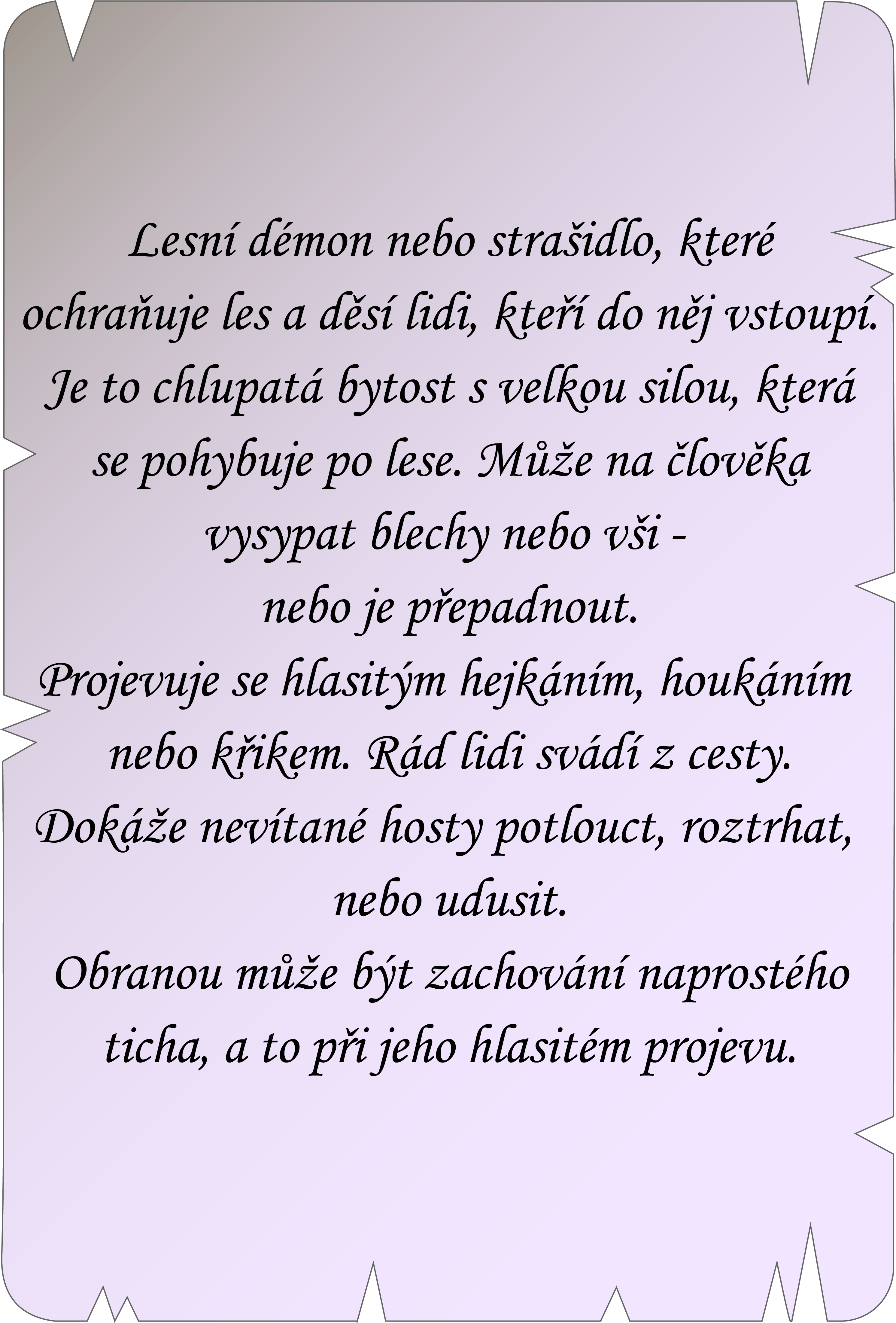 Hejkal