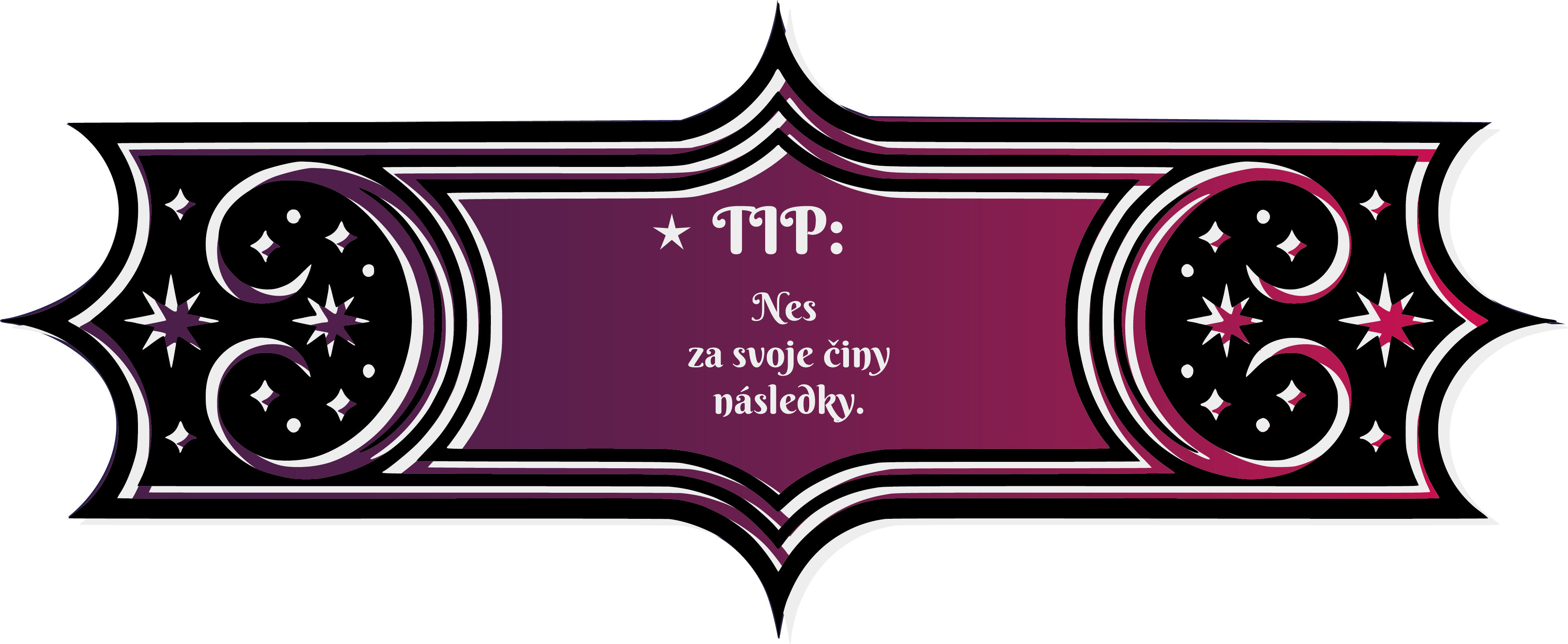 Nápověda