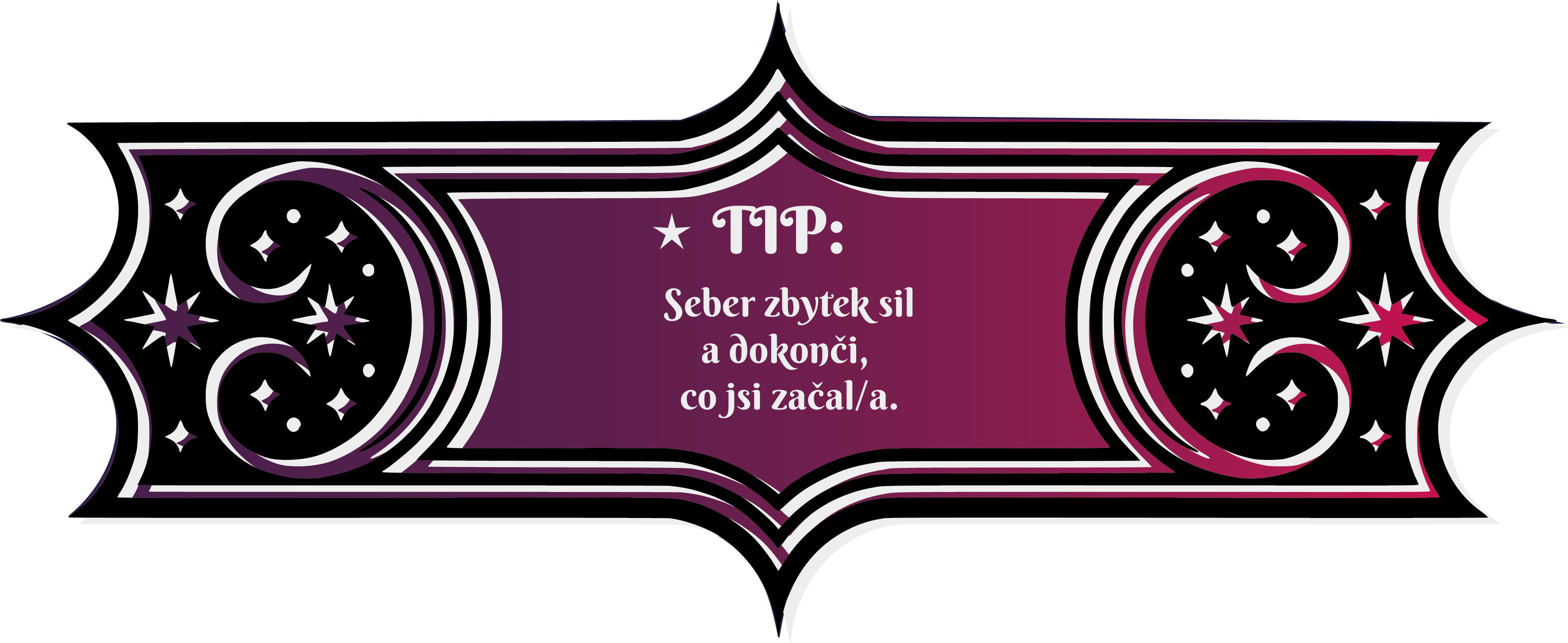 Nápověda