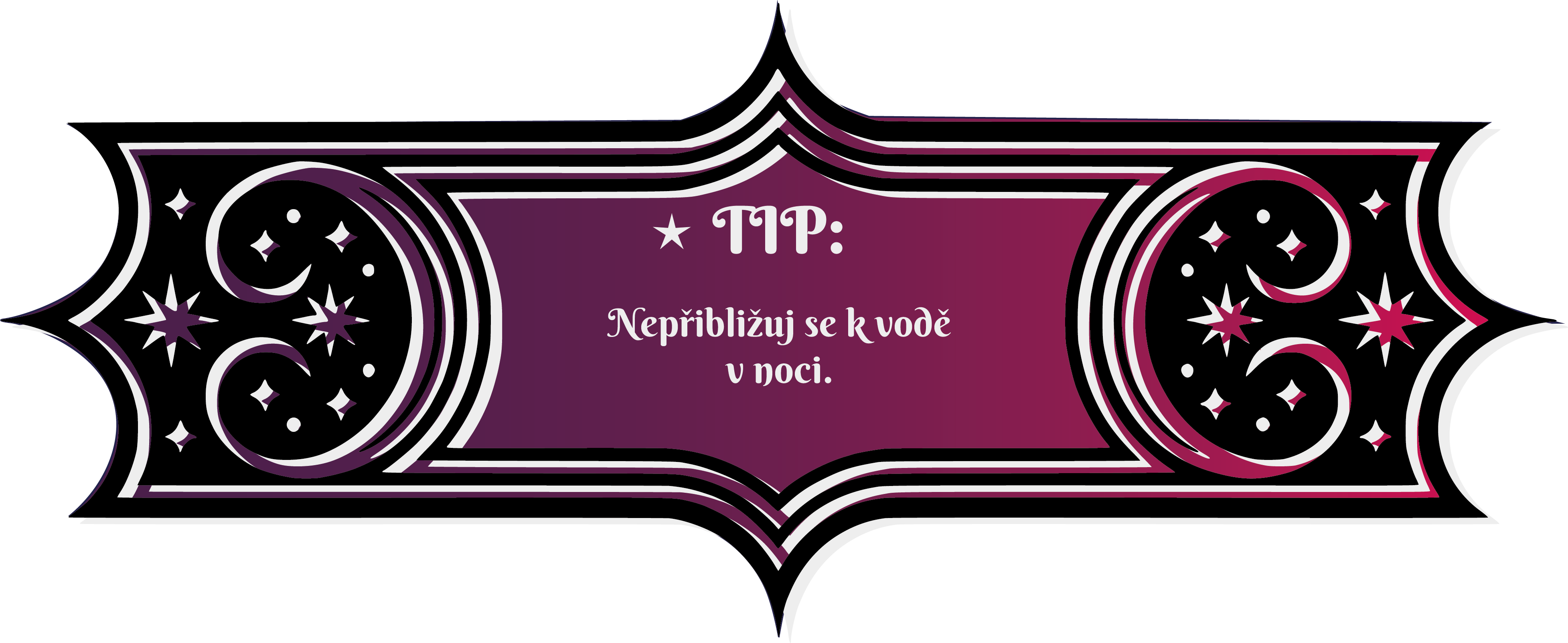 Nápověda