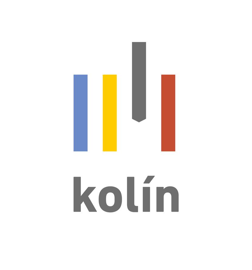 Kolín