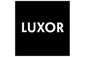 Luxor